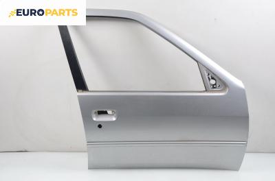 Врата за Peugeot 306 Break (06.1994 - 04.2002), комби, позиция: предна, дясна