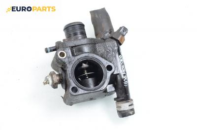 Корпус на термостат за Ford Mondeo I Hatchback (02.1993 - 08.1996) 1.8 i 16V, 115 к.с.