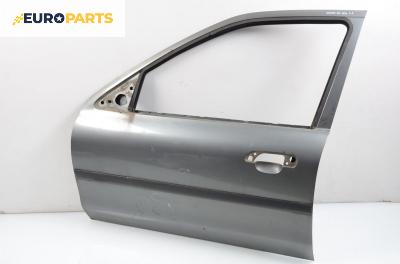 Врата за Ford Mondeo I Hatchback (02.1993 - 08.1996), хечбек, позиция: предна, лява