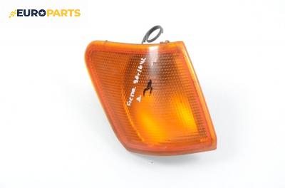 Мигач за Ford Fiesta III Hatchback (01.1989 - 01.1997), позиция: дясна