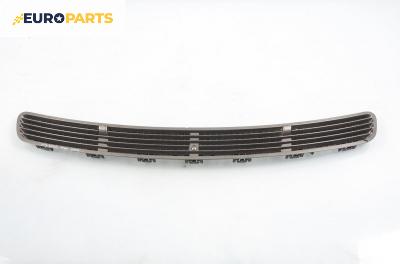 Решетка преден капак за Mercedes-Benz E-Class Estate (S211) (03.2003 - 07.2009), комби