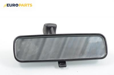 Огледало за Toyota Yaris Hatchback II (01.2005 - 12.2014), 4+1 вр., хечбек