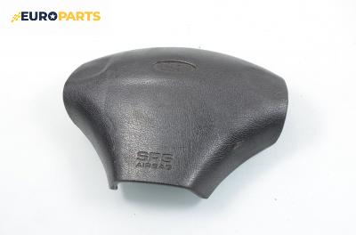 Airbag за Ford Fiesta III Hatchback (01.1989 - 01.1997), 2+1 вр., хечбек