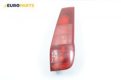 Стоп за Fiat Punto Hatchback (09.1993 - 09.1999), хечбек, позиция: дясна