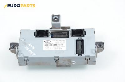 Модул за Alfa Romeo 147 Hatchback (2000-11-01 - 2010-03-01), № Magneti Marelli 46746376