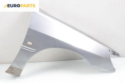 Калник за Peugeot 306 Break (06.1994 - 04.2002), комби, позиция: дясна