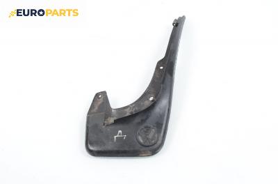Калобран за Volkswagen Bora Sedan (10.1998 - 12.2013), седан, позиция: дясна