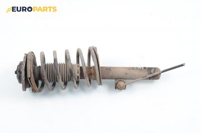 Макферсон за Peugeot 306 Hatchback (01.1993 - 10.2003), хечбек, позиция: предна, дясна