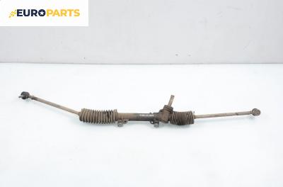 Механична рейка за Peugeot 306 Hatchback (01.1993 - 10.2003), хечбек