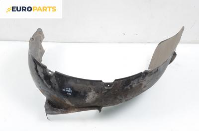 Подкалник за Volkswagen Bora Sedan (10.1998 - 12.2013), 4+1 вр., седан, позиция: предна, лява