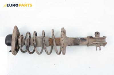 Макферсон за Fiat Punto Hatchback (09.1993 - 09.1999), позиция: предна, лява