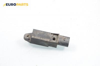 Сензор airbag за Mercedes-Benz E-Class Estate (S211) (03.2003 - 07.2009), № 002 820 27 26