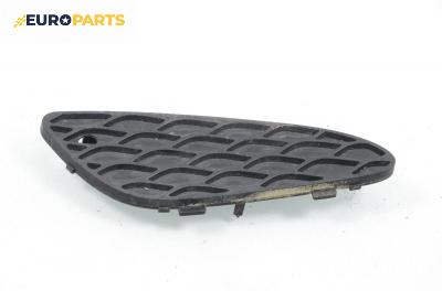 Решетка за Mercedes-Benz E-Class Estate (S211) (03.2003 - 07.2009), комби