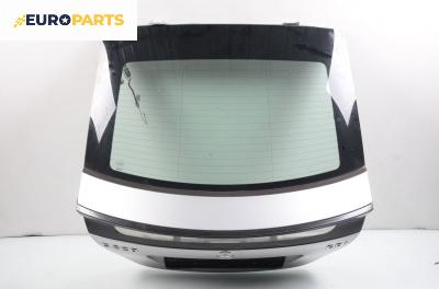 Заден капак за Mercedes-Benz C-Class Coupe (CL203) (03.2001 - 06.2007), 2+1 вр., купе