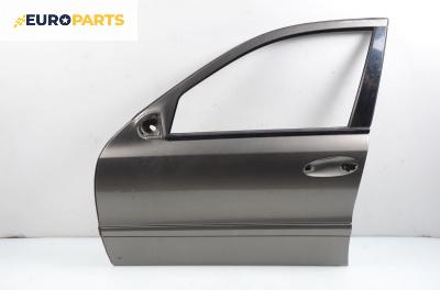 Врата за Mercedes-Benz E-Class Estate (S211) (03.2003 - 07.2009), комби, позиция: предна, лява