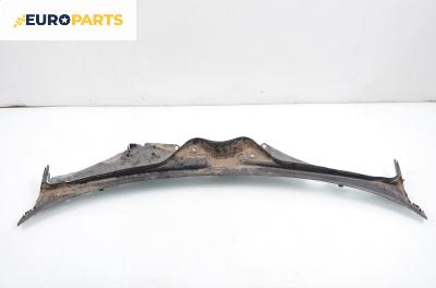 Кора под чистачки за Mercedes-Benz E-Class Estate (S211) (03.2003 - 07.2009), комби