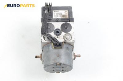 Помпа ABS за Mitsubishi Space Star Minivan (06.1998 - 12.2004), № Bosch 0 273 004 489