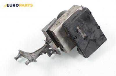 Помпа ABS за Mercedes-Benz C-Class Coupe (CL203) (03.2001 - 06.2007), № A 209 545 02 32