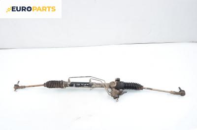 Хидравлична рейка за Volkswagen Passat Sedan B3, B4 (02.1988 - 12.1997), седан