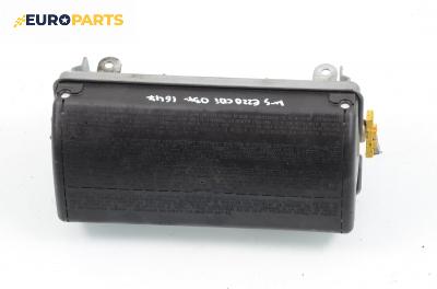 Airbag за Mercedes-Benz E-Class Estate (S211) (03.2003 - 07.2009), комби
