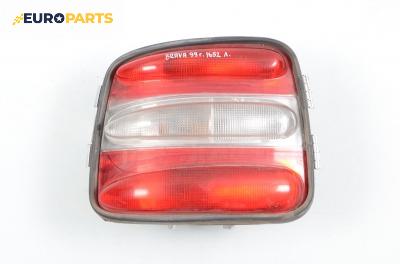 Стоп за Fiat Brava Hatchback (10.1995 - 06.2003), хечбек, позиция: лява