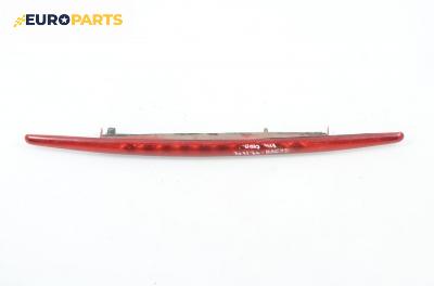 Стоп за Fiat Brava Hatchback (10.1995 - 06.2003), хечбек