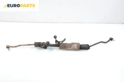 Механична рейка за Peugeot 405 I Sedan (01.1987 - 12.1993), седан
