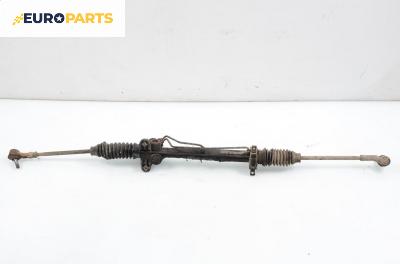 Хидравлична рейка за Volkswagen Passat Sedan B3, B4 (02.1988 - 12.1997), седан