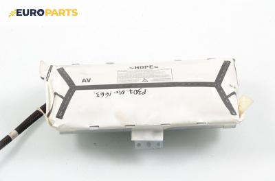 Airbag за Peugeot 307 Hatchback (08.2000 - 12.2012), 4+1 вр., хечбек