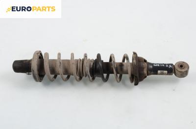 Макферсон за Rover 200 Hatchback II (11.1995 - 03.2000), хечбек, позиция: задна, дясна