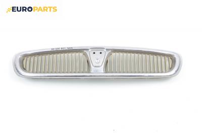Решетка за Rover 200 Hatchback II (11.1995 - 03.2000), хечбек, позиция: предна