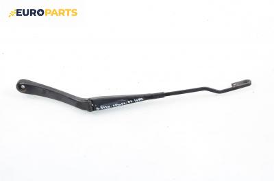 Рамо на чистачка за Mercedes-Benz C-Class Coupe (CL203) (03.2001 - 06.2007), позиция: предна, лява