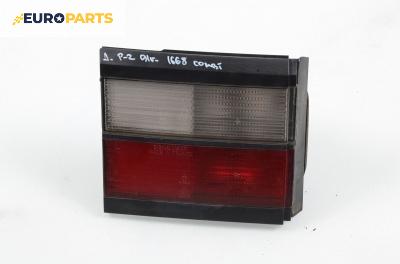 Стоп за Volkswagen Passat Variant B3, B4 (02.1988 - 06.1997), комби, позиция: дясна
