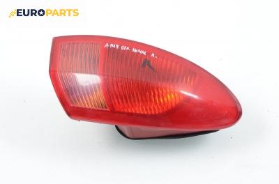 Стоп за Alfa Romeo 147 Hatchback (2000-11-01 - 2010-03-01), позиция: лява
