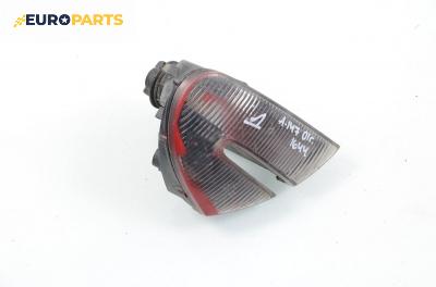 Мигач за Alfa Romeo 147 Hatchback (2000-11-01 - 2010-03-01), позиция: дясна