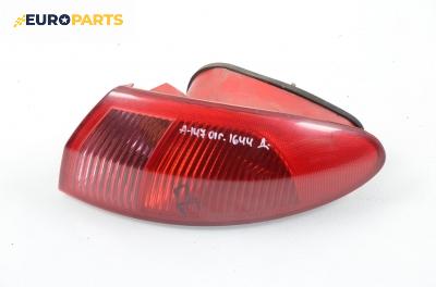 Стоп за Alfa Romeo 147 Hatchback (2000-11-01 - 2010-03-01), позиция: дясна