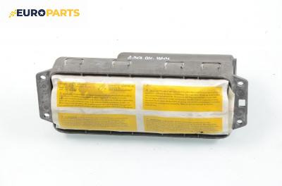 Airbag за Alfa Romeo 147 Hatchback (2000-11-01 - 2010-03-01), 2+1 вр., хечбек