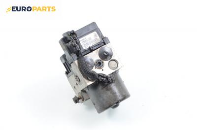 Помпа ABS за Peugeot 307 Hatchback (08.2000 - 12.2012), № Bosch 0 273 004 562