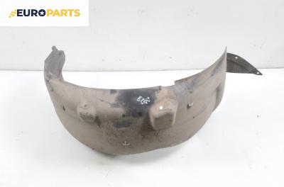 Подкалник за Peugeot 307 Hatchback (08.2000 - 12.2012), 4+1 вр., хечбек, позиция: задна, дясна