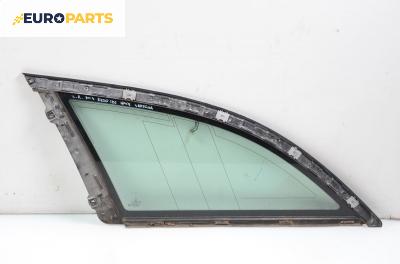 Фикс за Mercedes-Benz E-Class Estate (S211) (03.2003 - 07.2009), комби, позиция: задна, лява