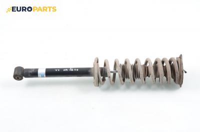 Макферсон за Volkswagen Passat Variant B3, B4 (02.1988 - 06.1997), комби, позиция: задна, лява