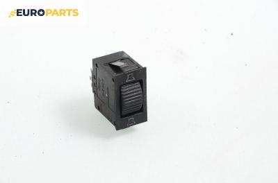 Бутон реглаж светлини за Volkswagen Passat Variant B3, B4 (02.1988 - 06.1997)