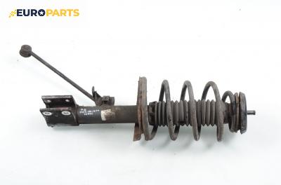 Макферсон за Peugeot 307 Break (03.2002 - 12.2009), комби, позиция: предна, дясна