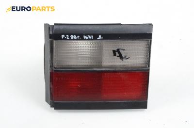 Стоп за Volkswagen Passat Variant B3, B4 (02.1988 - 06.1997), комби, позиция: дясна