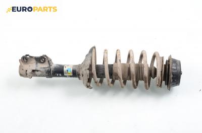 Макферсон за Volkswagen Passat Variant B3, B4 (02.1988 - 06.1997), комби, позиция: предна, лява