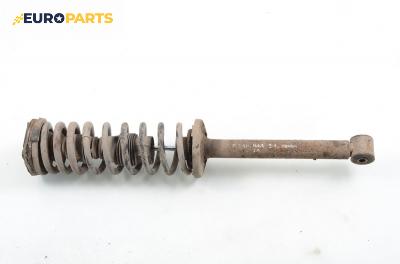 Макферсон за Volkswagen Passat Variant B3, B4 (02.1988 - 06.1997), комби, позиция: задна, лява