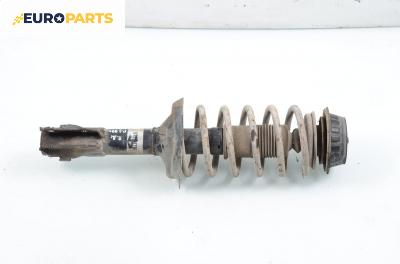 Макферсон за Volkswagen Passat Variant B3, B4 (02.1988 - 06.1997), комби, позиция: предна, дясна