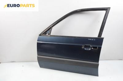Врата за Volkswagen Passat Variant B3, B4 (02.1988 - 06.1997), комби, позиция: предна, лява