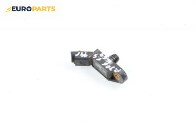 MAP сензор за Peugeot 306 Hatchback (01.1993 - 10.2003), № Bosch 0 261 230 034
