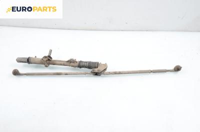 Механична рейка за Peugeot 106 I Hatchback (08.1991 - 04.1996), хечбек
